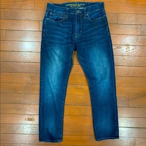 AEO Men’s Jeans